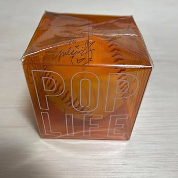 【非売品】JUDY AND MARY サイン入りトートバッグ　懸賞品　1名限定 JILL by STUART トートバッグ フラワースカーフトート小